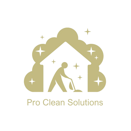 Pro Clean Solutions